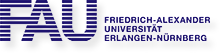 1_FAU