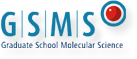 Logo GSMS