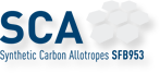 Logo SCA