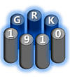 GRK 1910