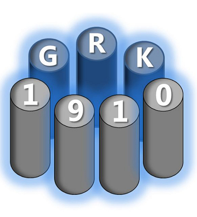 GRK 1910