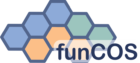 funCOS