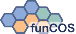 funCOS Logo