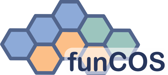 funCOS
