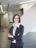 Dr. Susanne Wintzheimer