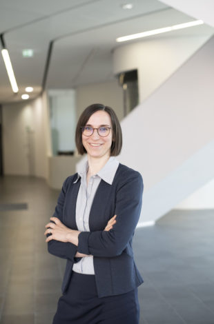 Dr. Susanne Wintzheimer