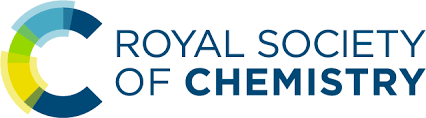 RSC logo