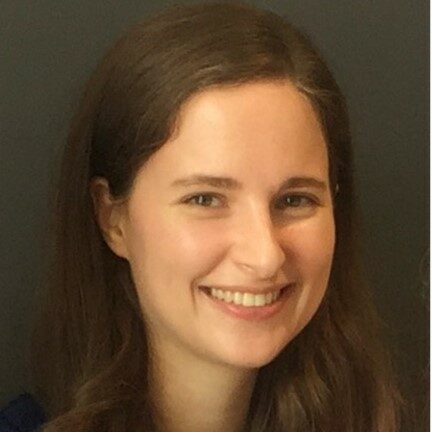 Dr. Hannah Smith