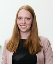 Image of Carolin Müller
