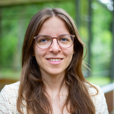 Martina Hartinger