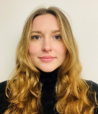 Helen Hölzel