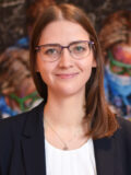 Hannah Kurz