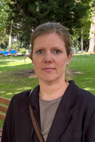 Ilka Paulus