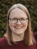 Lisa Pecher
