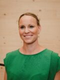 Jennifer Munkert