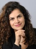 Shirin Faraji