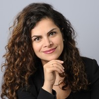 Shirin Faraji