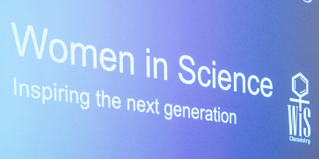 Scientific Advisory Committee