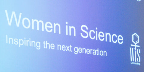To the page:Scientific Advisory Committee