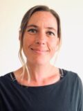 Christine Horejs