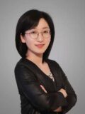 Dandan Gao