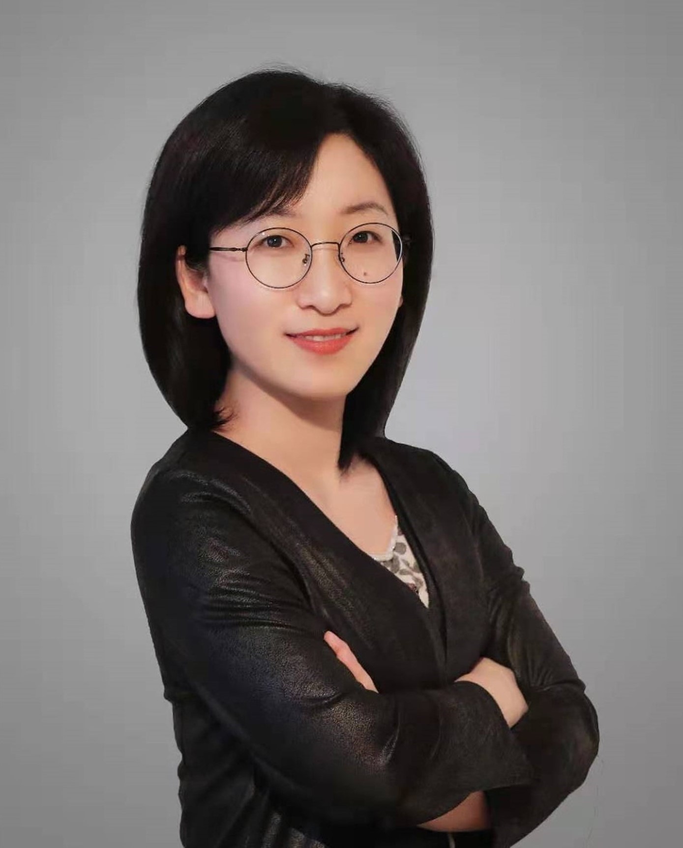 Dandan Gao