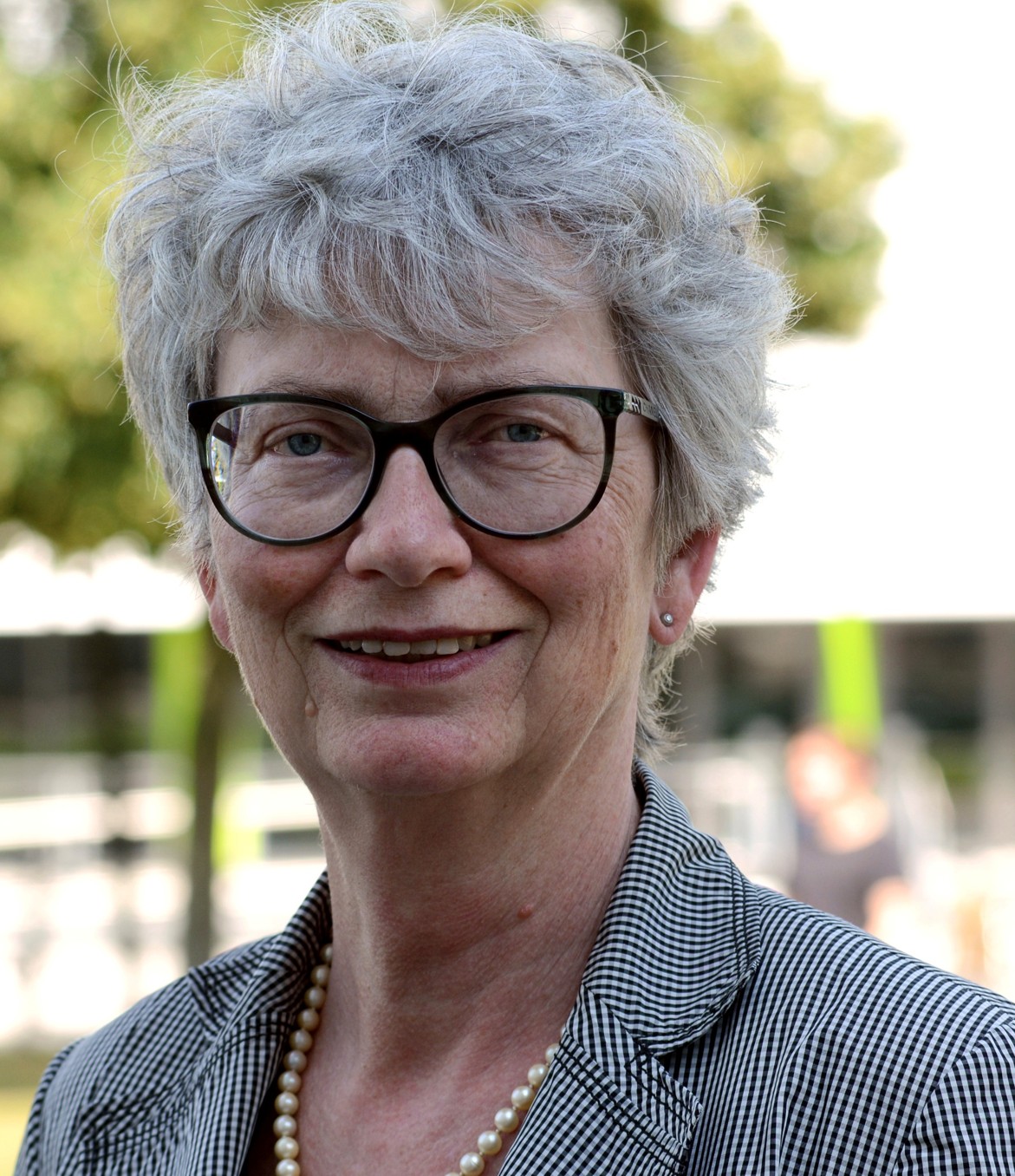Katharina Kohse-Höinghaus