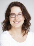 Melanie Schnell
