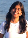 Soni Deshwal