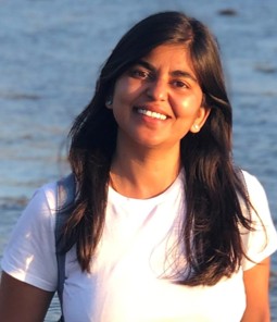 Soni Deshwal