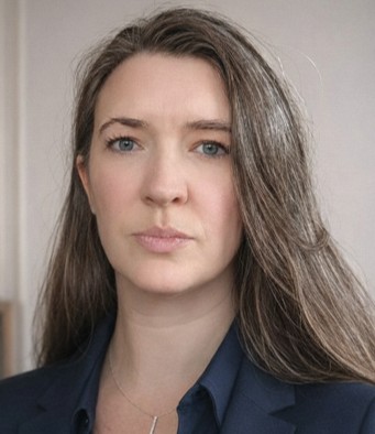 Swetlana Schauermann