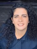 Giuliana Giunta