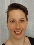 Nadja Simeth-Crespi
